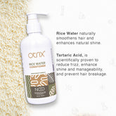 Rice Water Conditioner
